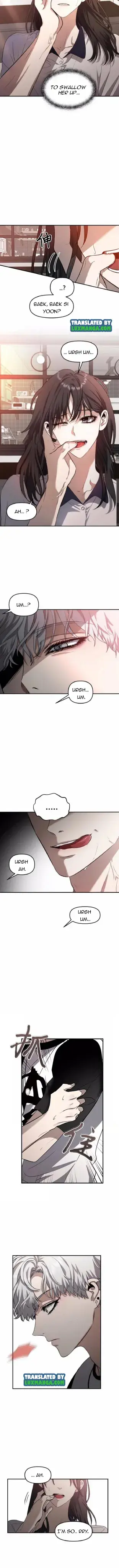 Dreaming Freedom Chapter 65.5 image 7_optimized